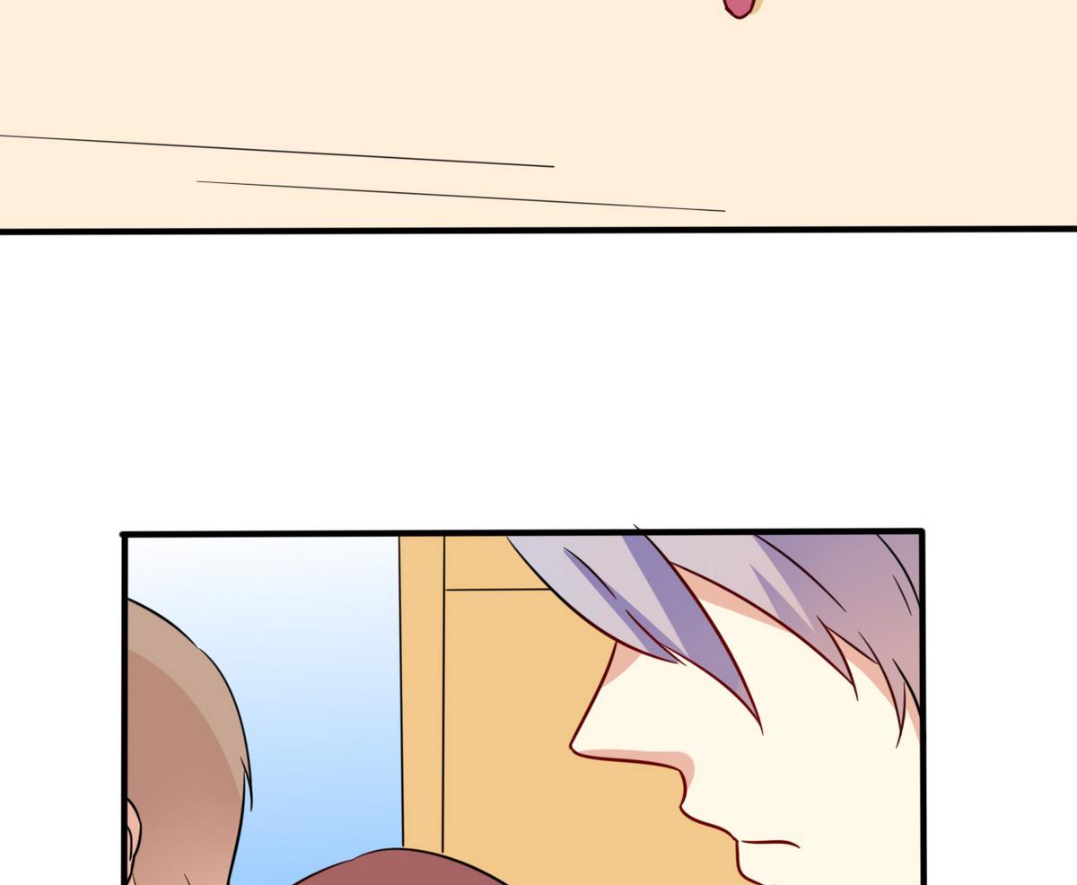 第40话 琢磨不透的男人-第41话