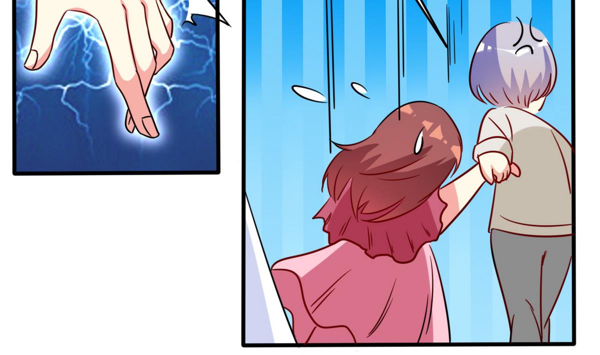 第40话 琢磨不透的男人-第41话