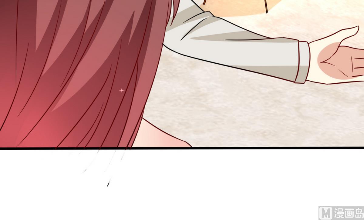 第40话 琢磨不透的男人-第41话