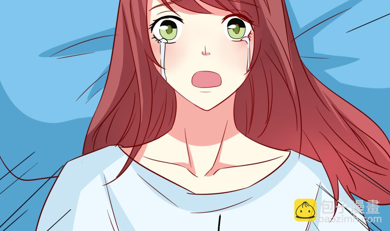 第42话 真相揭开-第43话