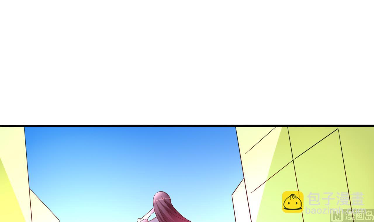 第42话 真相揭开-第43话