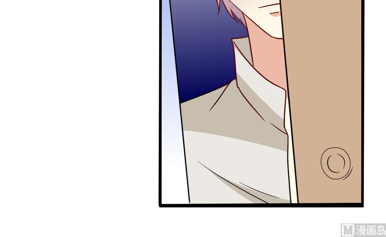 第42话 真相揭开-第43话