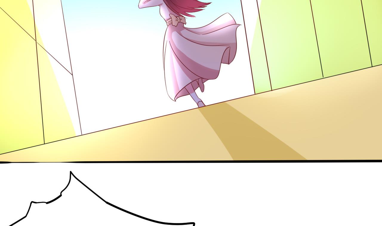 第42话 真相揭开-第43话