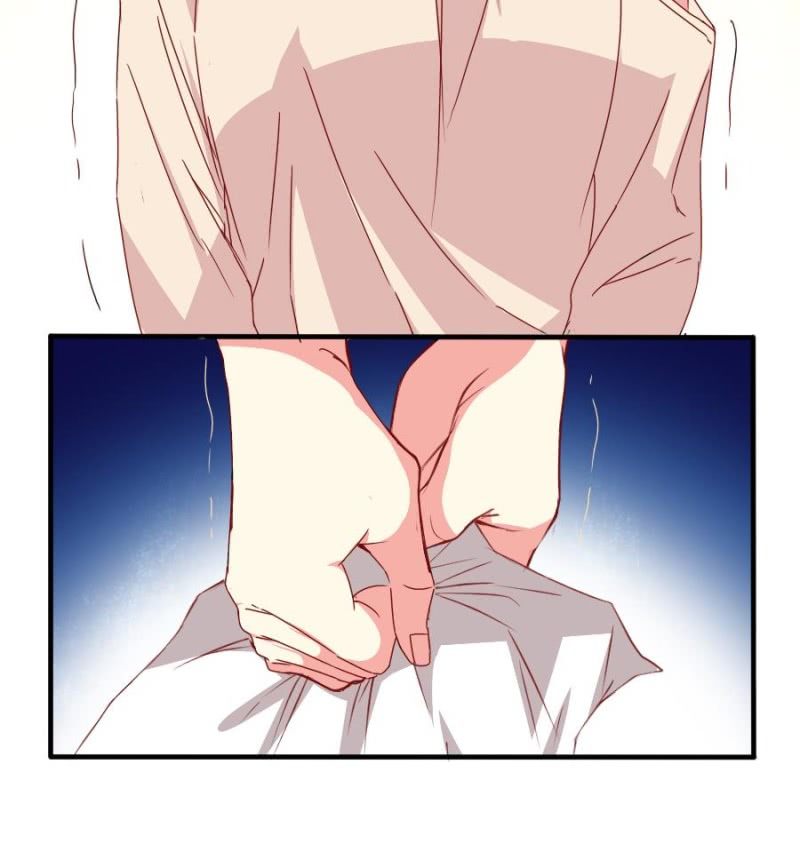 第6话 工作机会-第7话