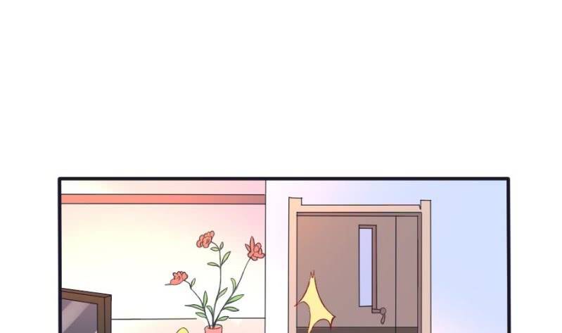 第6话 工作机会-第7话