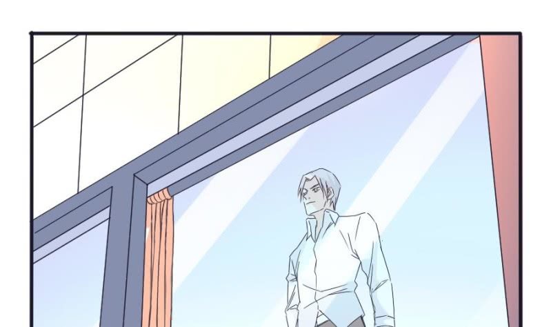 第6话 工作机会-第7话