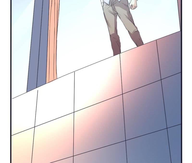 第6话 工作机会-第7话