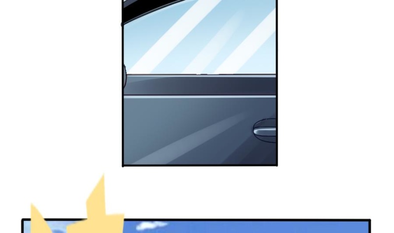 第6话 工作机会-第7话