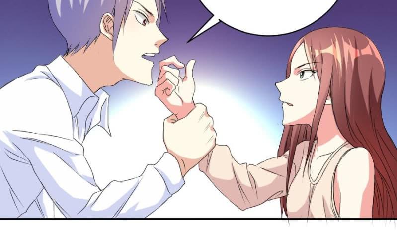 第8话 真相-第9话