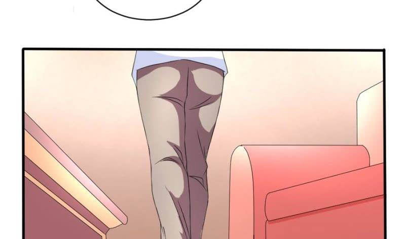 第8话 真相-第9话