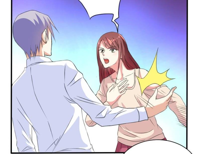 第8话 真相-第9话