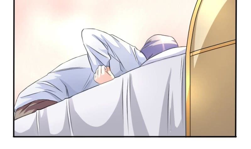 第8话 真相-第9话