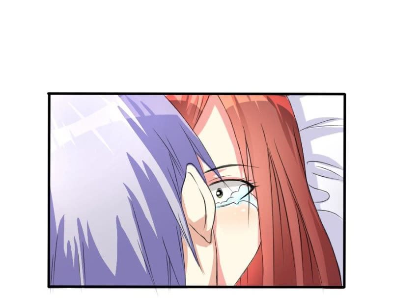 第8话 真相-第9话