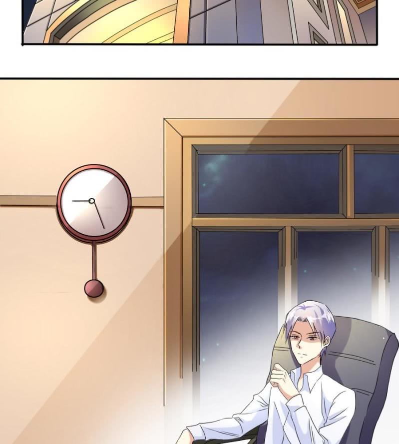 第8话 真相-第9话