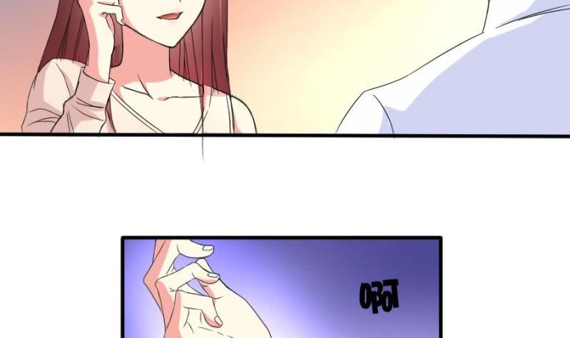 第8话 真相-第9话