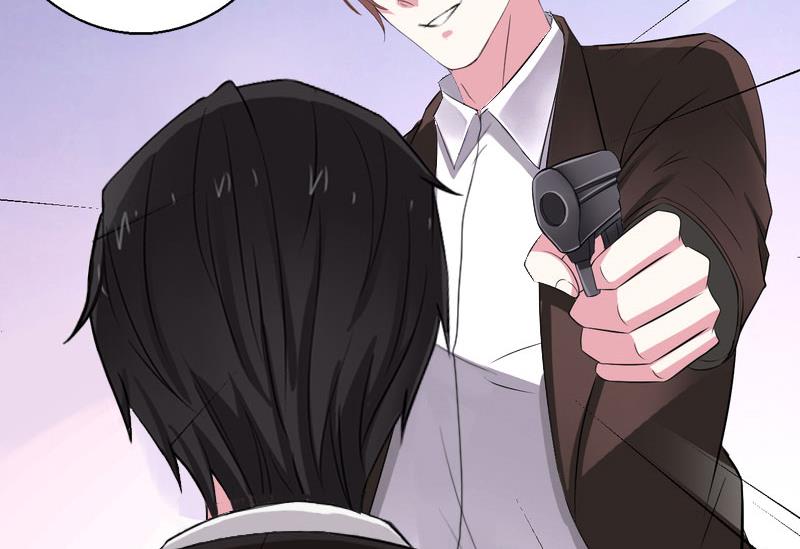 第101话 致命一枪-第101话