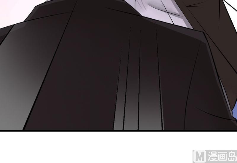 第101话 致命一枪-第101话