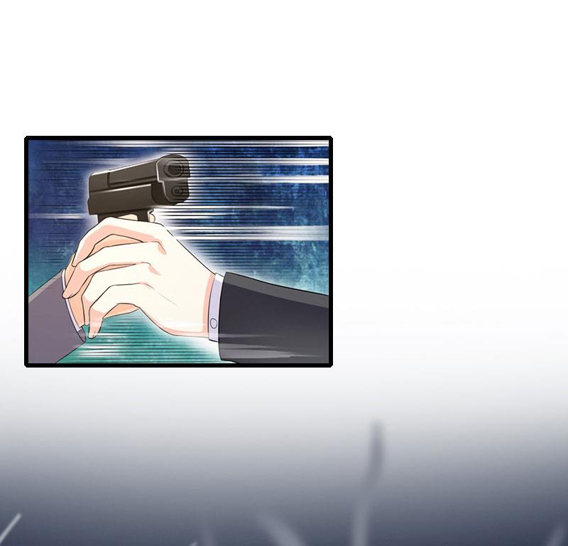 第101话 致命一枪-第101话