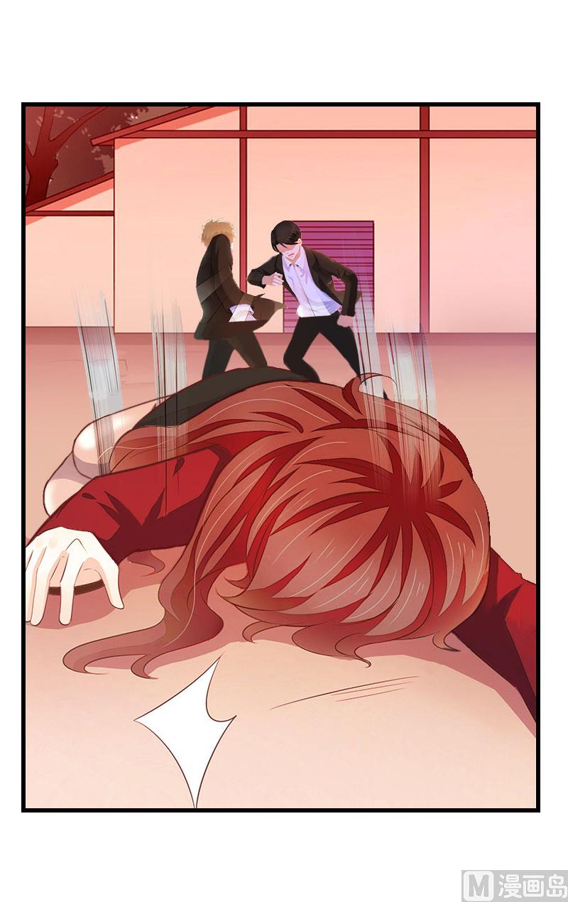 第101话 致命一枪-第101话