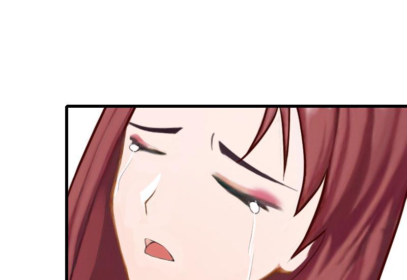 第101话 致命一枪-第101话