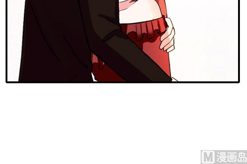 第101话 致命一枪-第101话