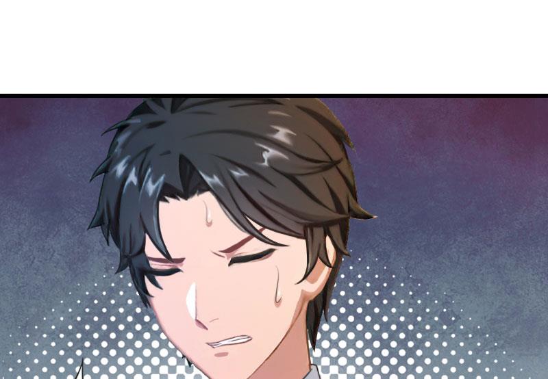 第101话 致命一枪-第101话