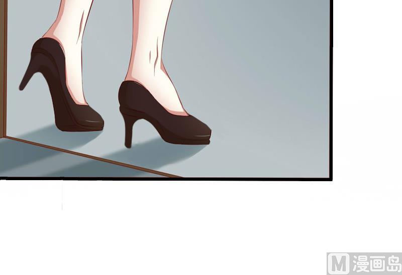 第15话 无法逃离的背叛-第15话