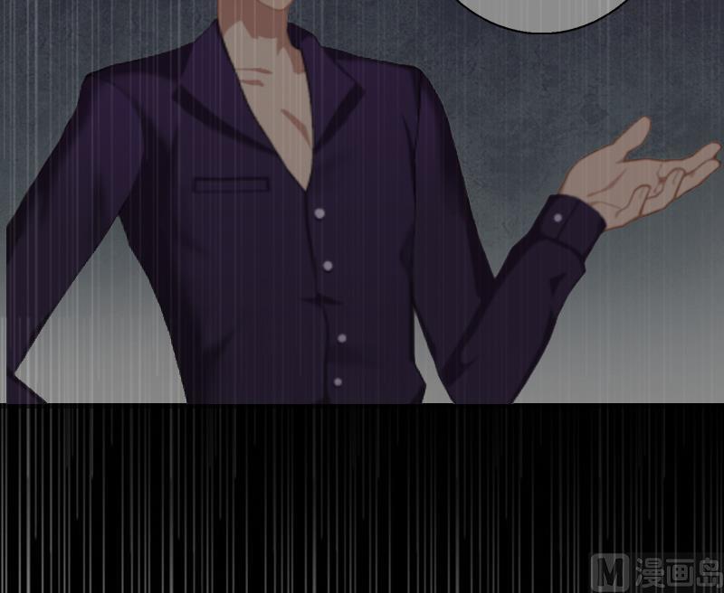 第15话 无法逃离的背叛-第15话