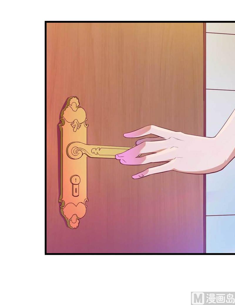 第15话 无法逃离的背叛-第15话