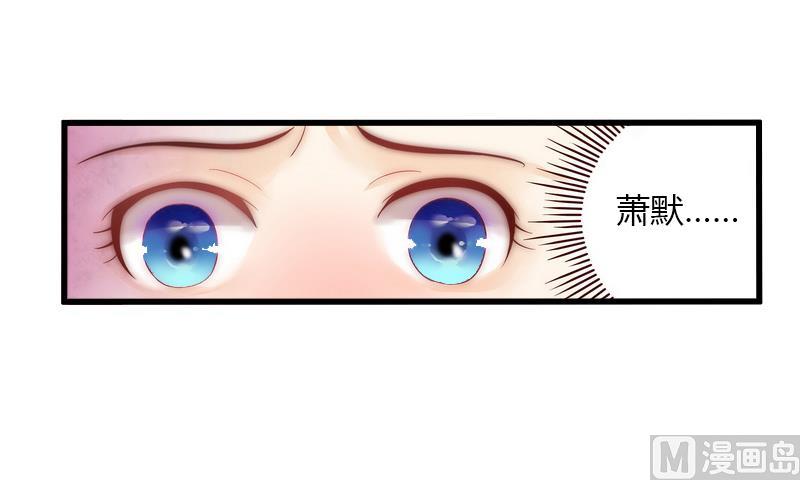 第15话 无法逃离的背叛-第15话