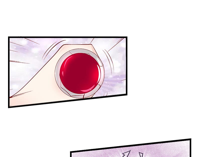 第15话 无法逃离的背叛-第15话