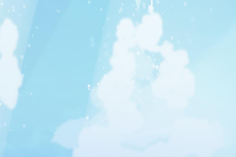 第17话 他不要我们的孩子(1/2)-第17话