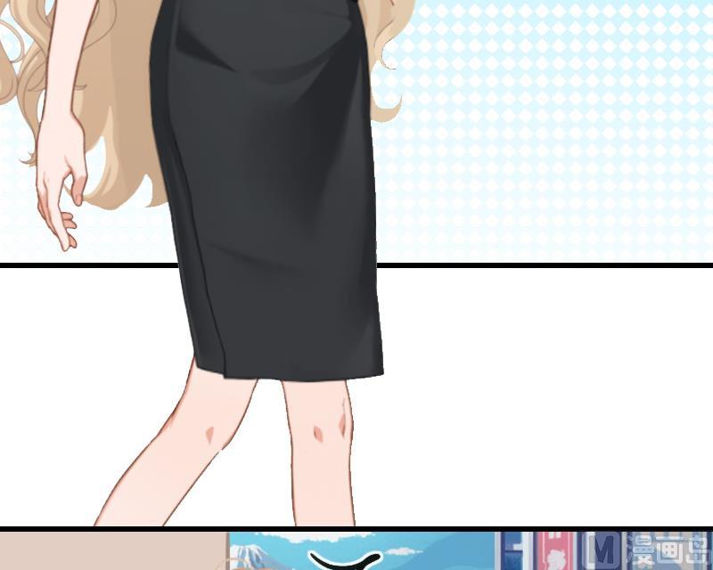 第17话 他不要我们的孩子(1/2)-第17话