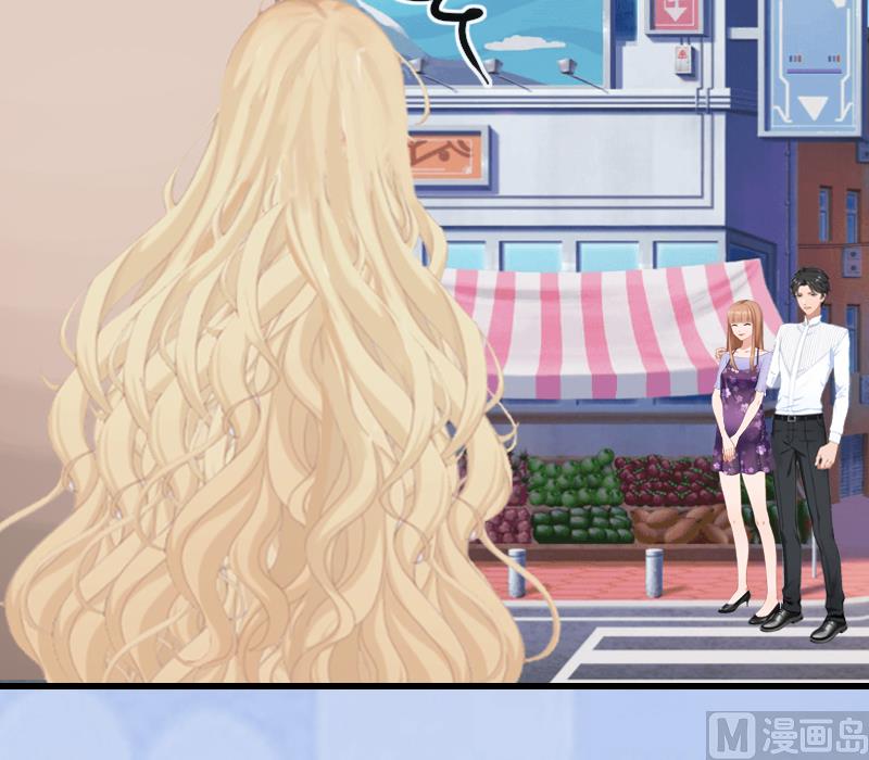 第17话 他不要我们的孩子(1/2)-第17话