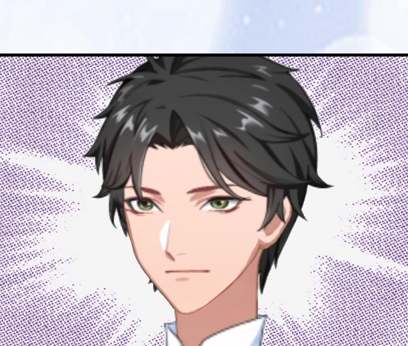 第17话 他不要我们的孩子(1/2)-第17话