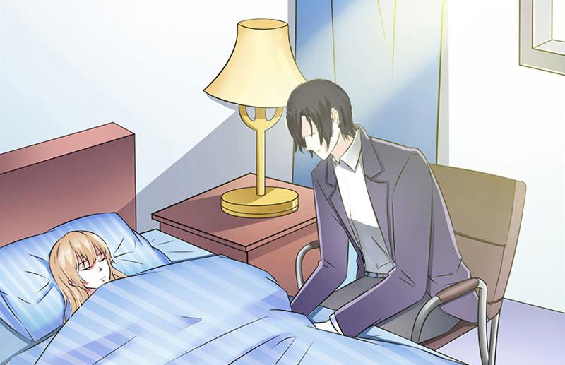 第19话 命中注定再次相见-第19话