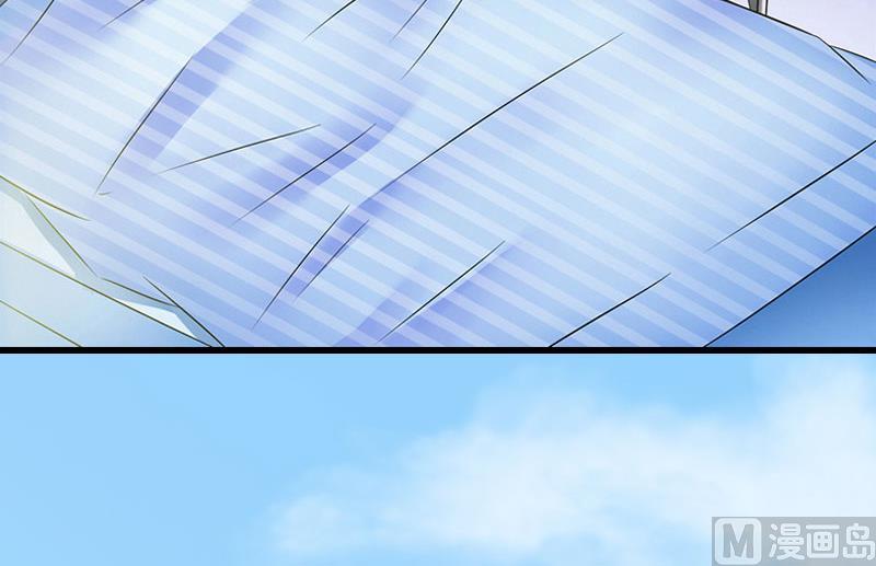 第19话 命中注定再次相见-第19话