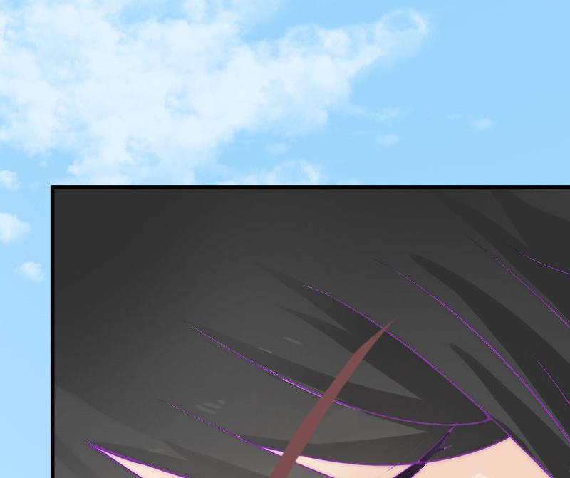 第19话 命中注定再次相见-第19话