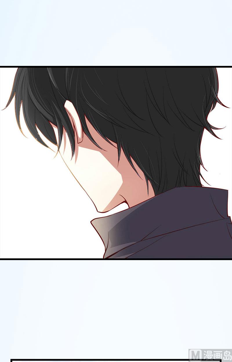 第19话 命中注定再次相见-第19话