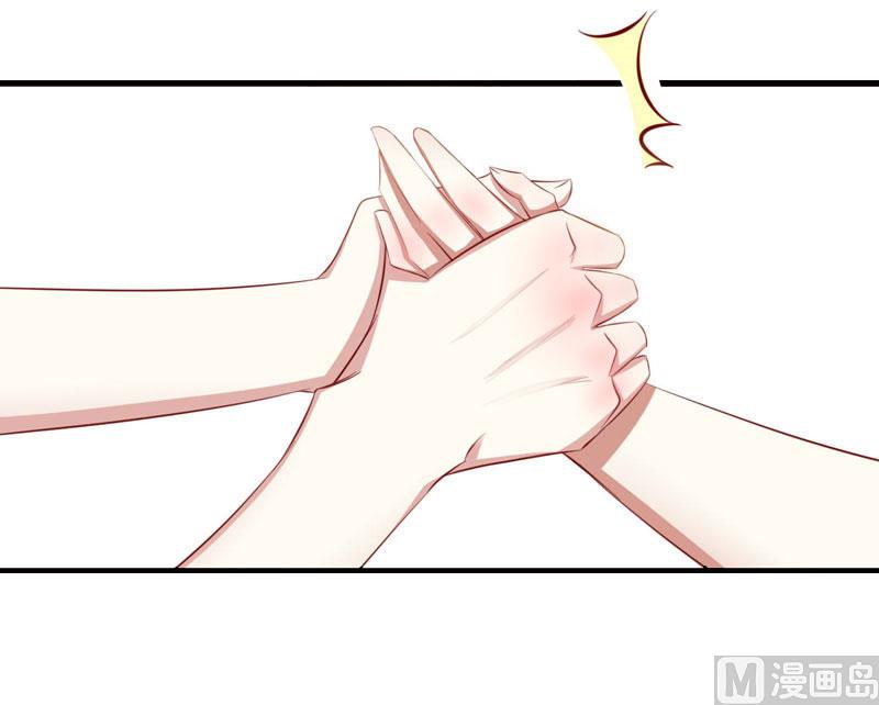 第19话 命中注定再次相见-第19话