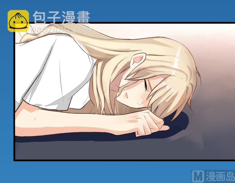 第19话 命中注定再次相见-第19话