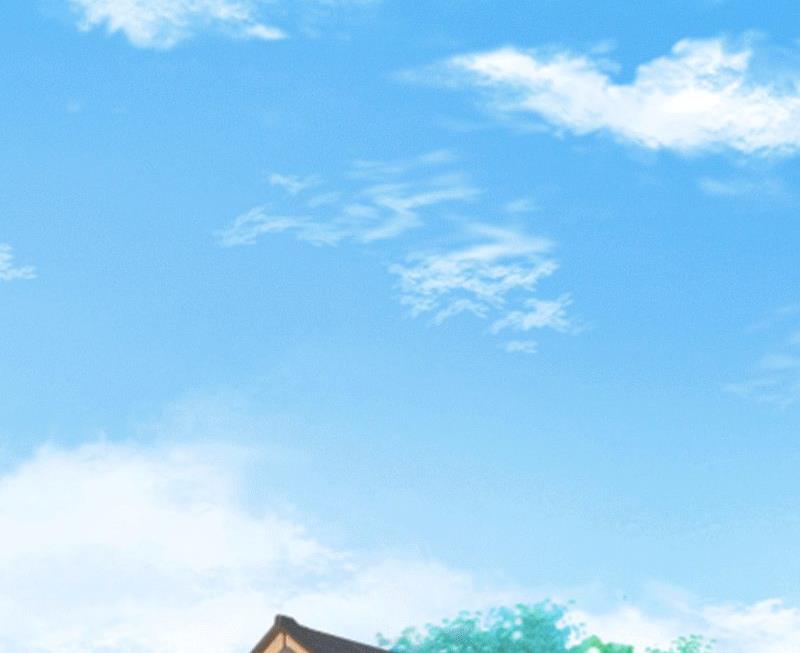 第3话 醋意横生(1/2)-第3话