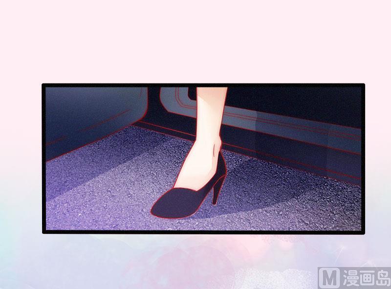 第21话 请滚出我的世界(1/2)-第21话