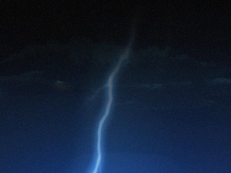 第21话 请滚出我的世界(1/2)-第21话