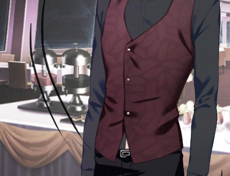 第21话 请滚出我的世界(1/2)-第21话