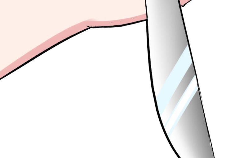 第23话 一起下地狱吧-第23话