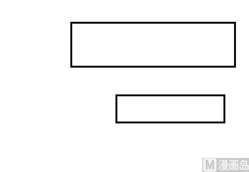 第23话 一起下地狱吧-第23话