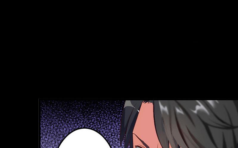 第25话 死亡真相？-第25话