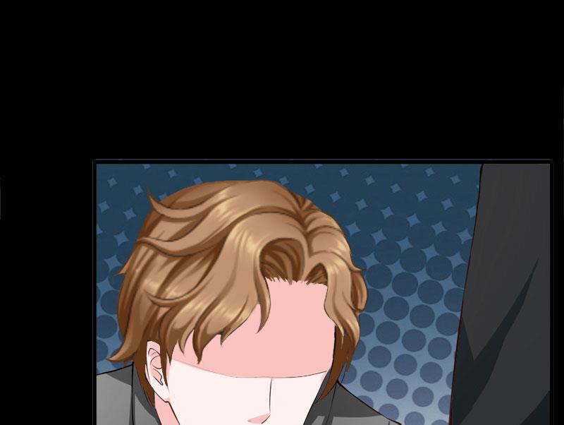 第25话 死亡真相？-第25话