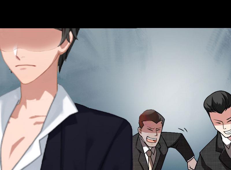 第25话 死亡真相？-第25话